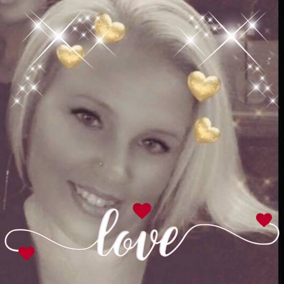 livncorbsmomma